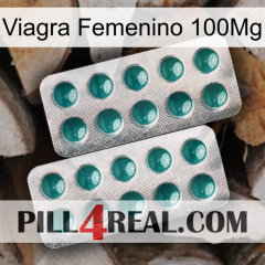 Female Viagra 100Mg dapoxetine2